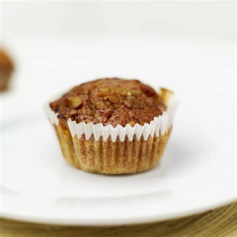 how-many-calories-are-in-a-bran-muffin-healthfully image