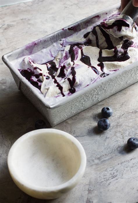 honey-blueberry-lavender-ice-cream-away-from-the image