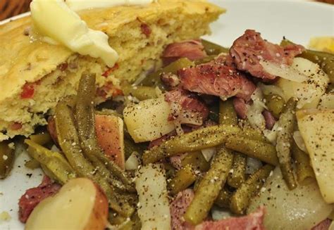 southern-style-green-beans-and-potatoes-recipe-goldmine image
