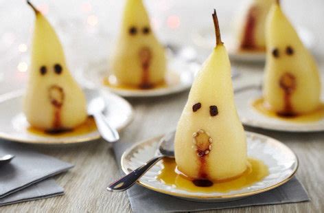 pear-ghosts-recipe-halloween-food-tesco-real-food image
