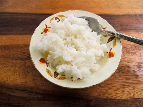 hot-buttered-sweet-rice-recipe-how-grandma-used image
