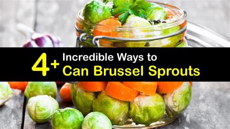 brussels-sprouts-canning-tips-food-preservation-tricks image