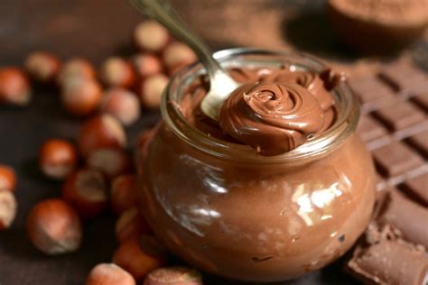 30-easy-nutella-recipes-the-kitchen-community image