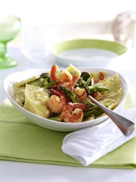 10-best-shrimp-ravioli-recipes-yummly image