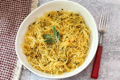 10-delicious-spaghetti-squash-recipes-the-spruce-eats image