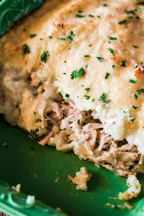 turkey-and-mashed-potatoes-casserole-olivias-cuisine image