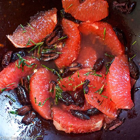 grapefruit-fried-olive-and-rosemary-salad-recipe-eat image