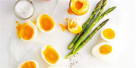 how-to-boil-an-egg-mindfood image
