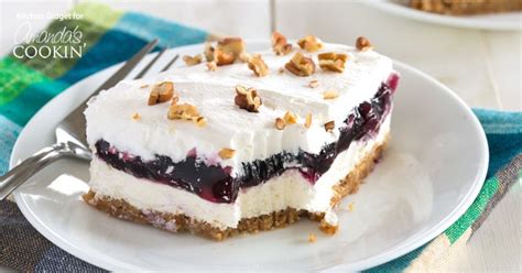 blueberry-delight-amandas-cookin-one-pan-desserts image