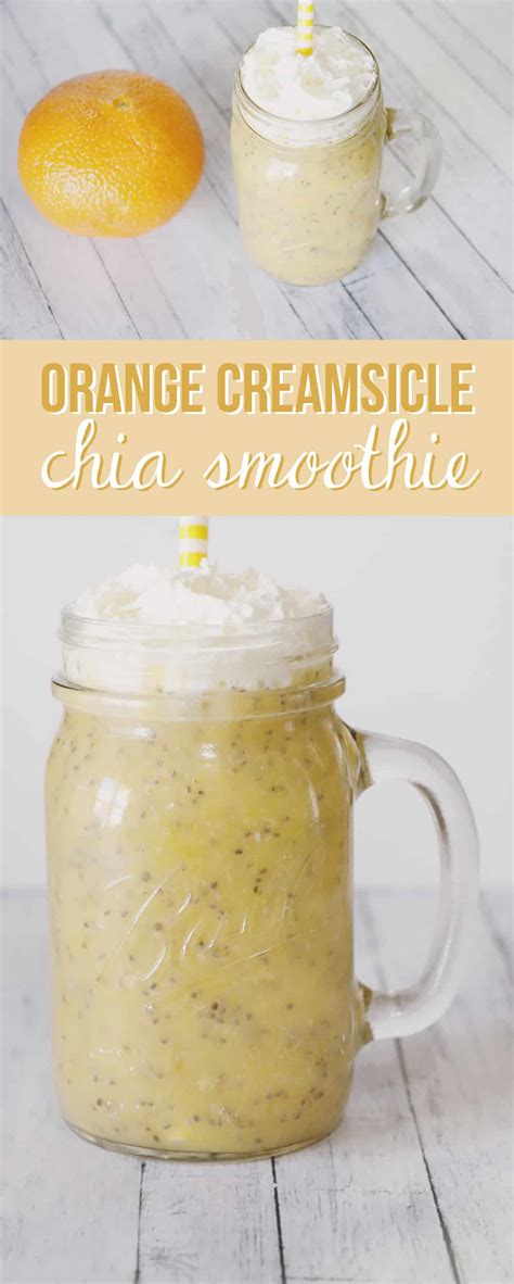 orange-creamsicle-chia-smoothie-recipe-makersmixup image