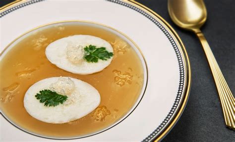 steamed-birds-nest-soup-recipe-get-cracking-eggsca image
