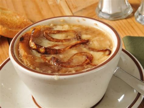 french-onion-soup-with-bock-beer image
