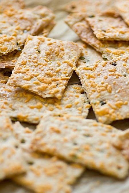 jalapeo-cheddar-crackers-easy-snack-idea-oh-my image