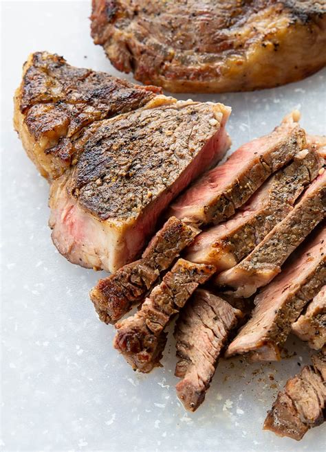 easy-and-delicious-grilled-rib-eye-steak-the-kitchen image