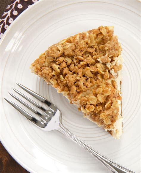 pear-crisp-cheesecake-bake-or-break image