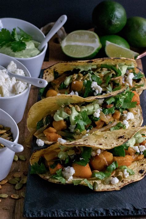 roasted-butternut-squash-tacos-what-the-forks-for image