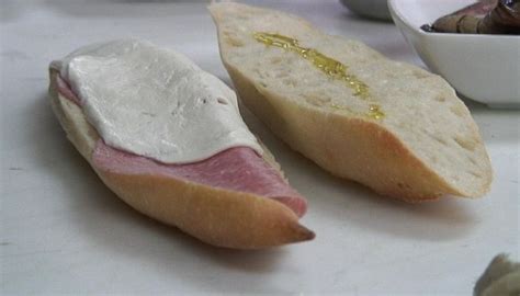 salami-artichoke-and-fresh-mozzarella-panini-ciao-italia image