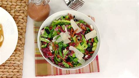 chopped-salad-with-crispy-salami-steven-and-chris image