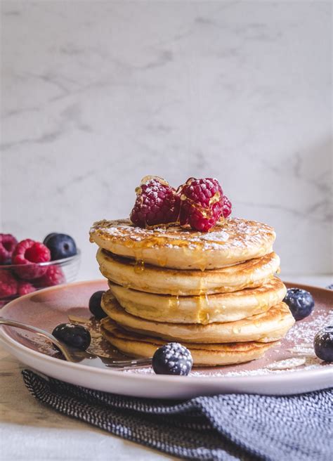 evaporated-milk-pancakes-2023-dwell-by-michelle image
