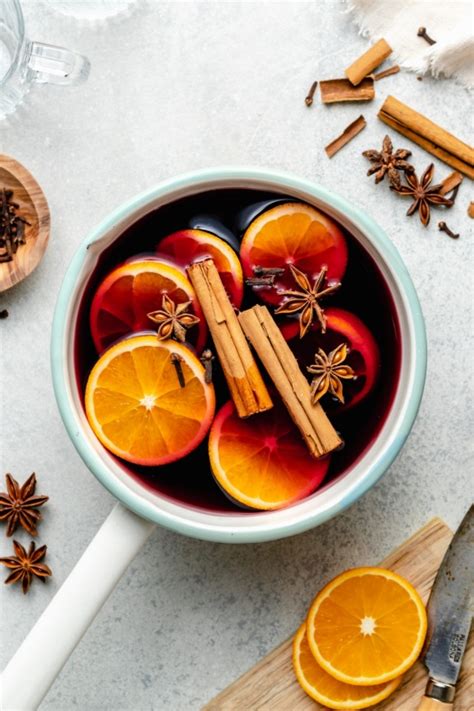 the-best-mulled-wine-recipe-ambitious-kitchen image
