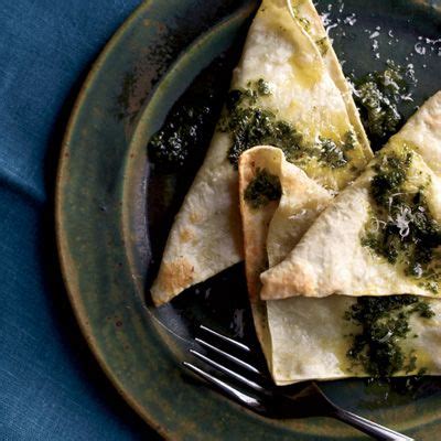 baked-broccoli-ravioli-recipe-delish image