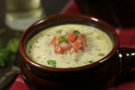 recipe-for-creamy-pepper-jack-cheese-soup-glorious image