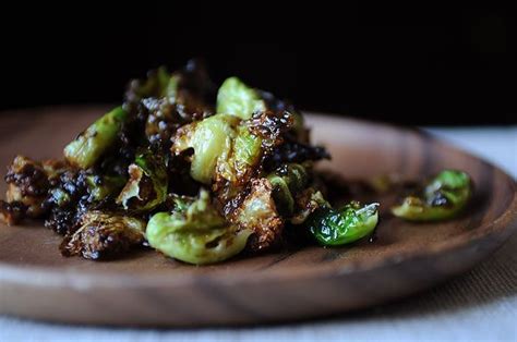 24-best-brussels-sprouts-recipes-from-caesar image