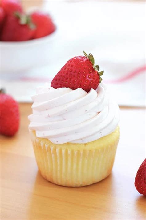 best-buttermilk-cupcakes-recipe-one-sweet-appetite image