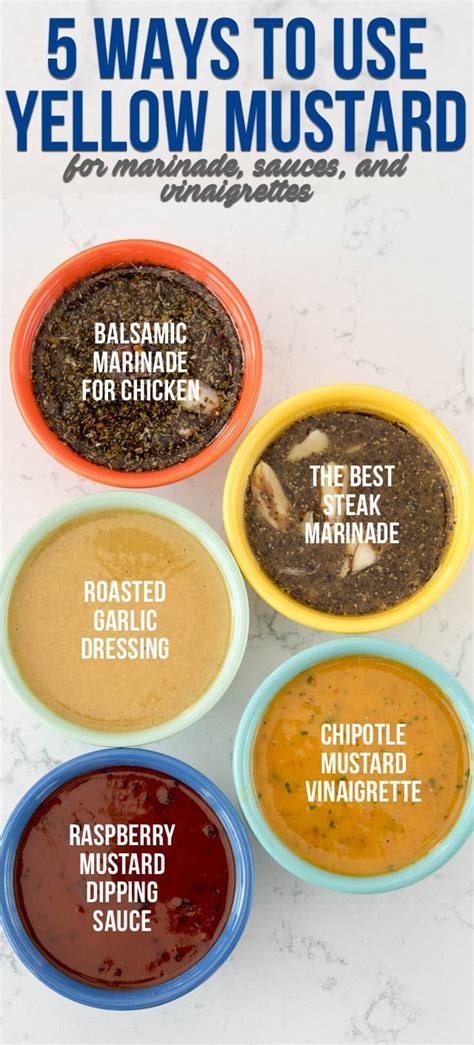 steak-and-chicken-marinade-crazy-for-crust image