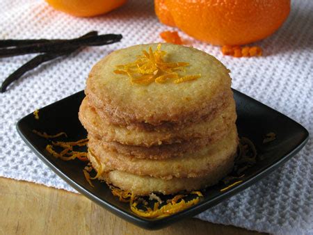 vanilla-orange-shortbread-cookie-recipe-eating-richly image