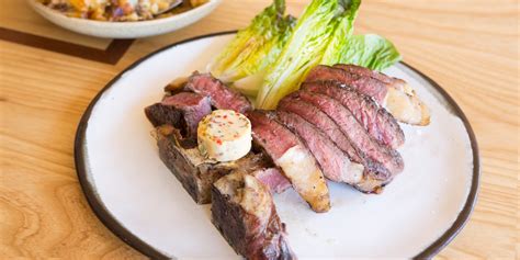 barbecue-t-bone-steak image