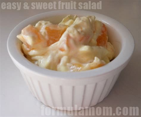 easy-fruit-salad-with-cool-whip-recipe-the-simple image