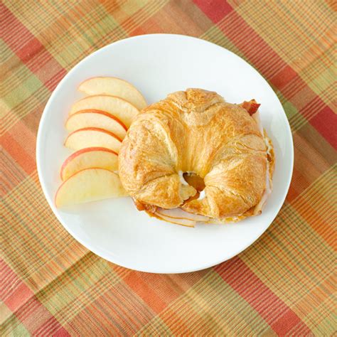 turkey-bacon-ranch-croissants-real-mom-kitchen image