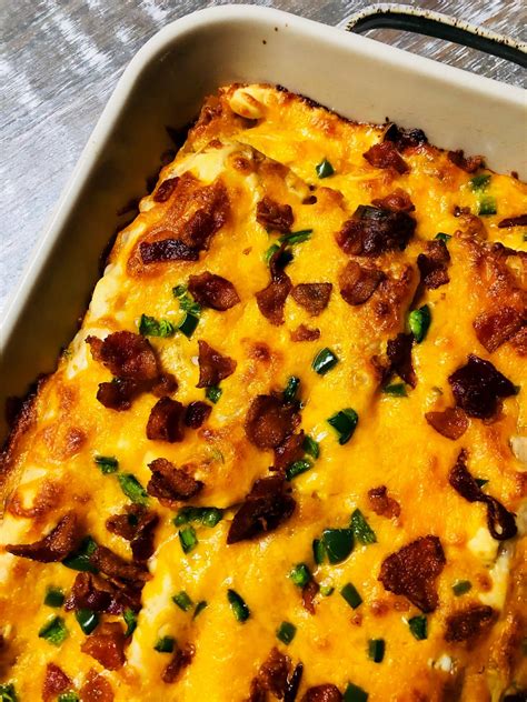 jalapeno-popper-lasagna-cooks-well-with-others image