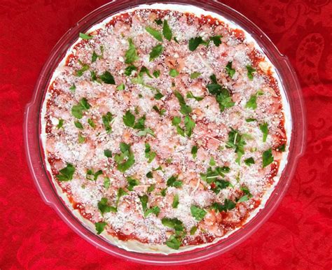shrimp-pizza-appetizer-the-gingham-apron image