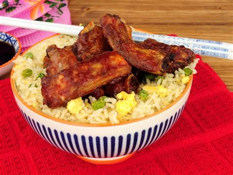 crock-pot-asian-style-country-ribs-recipe-cdkitchen image