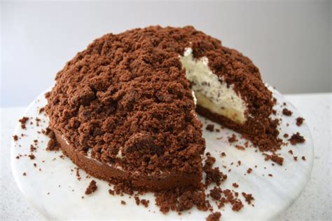 german-chocolate-banana-cake-recipe-maulwurfkuchen image