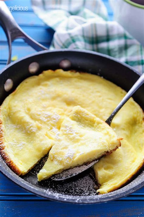 sweet-omelet-or-breadless-french-toast image