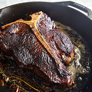 butter-basted-porterhouse-steak-recipe-craving-tasty image