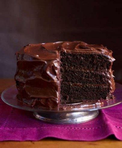 this-old-fashion-chocolate-cake-recipe-heaven image