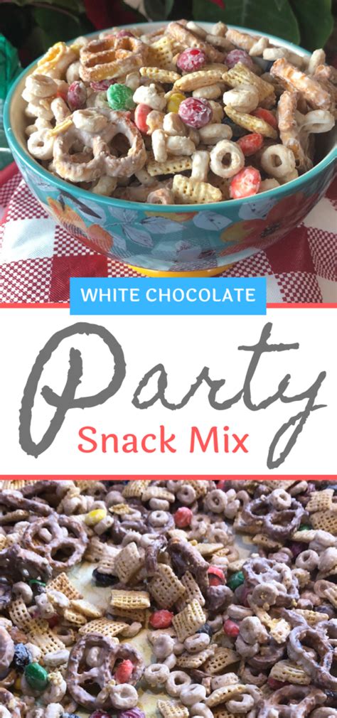white-chocolate-party-snack-mix-eat-wheat image