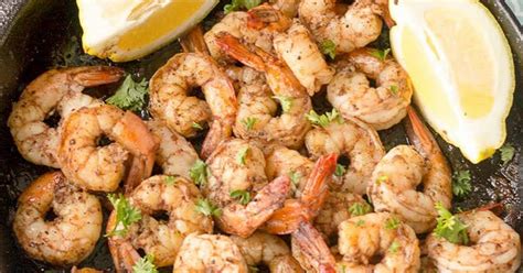 10-best-stove-top-shrimp-recipes-yummly image