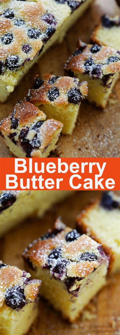 blueberry-butter-cake-rasa-malaysia image