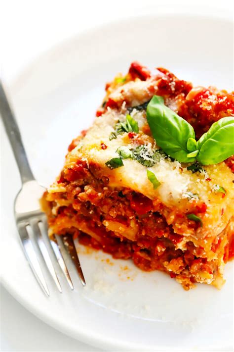 lasagna-gimme-some-oven image