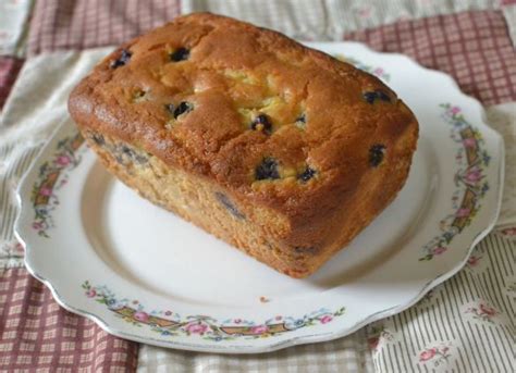 blueberry-peach-bread-our-grandmothers-recipe-box image