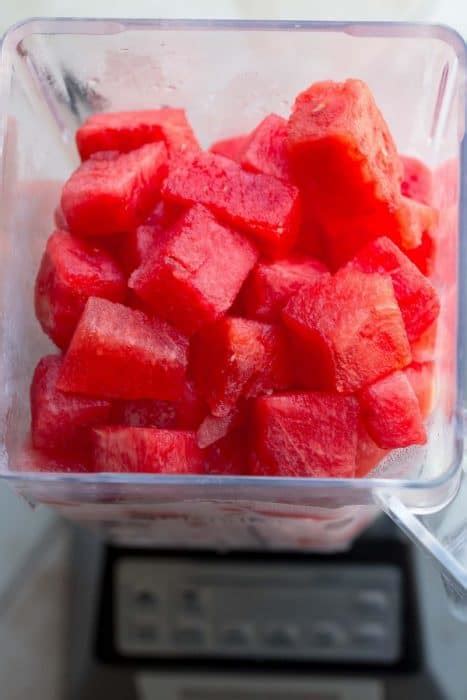 watermelon-popsicles-3-ingredient-easy-summer image