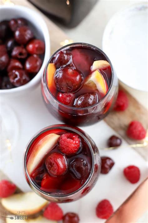 cherry-red-wine-sangria-celebrating-sweets image