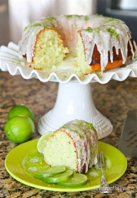 easy-lime-cake-love-from-the-oven image