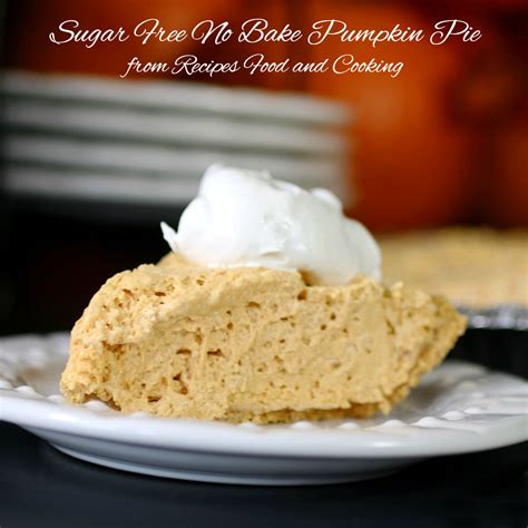sugar-free-pumpkin-cheesecake-pie-recipes-food image