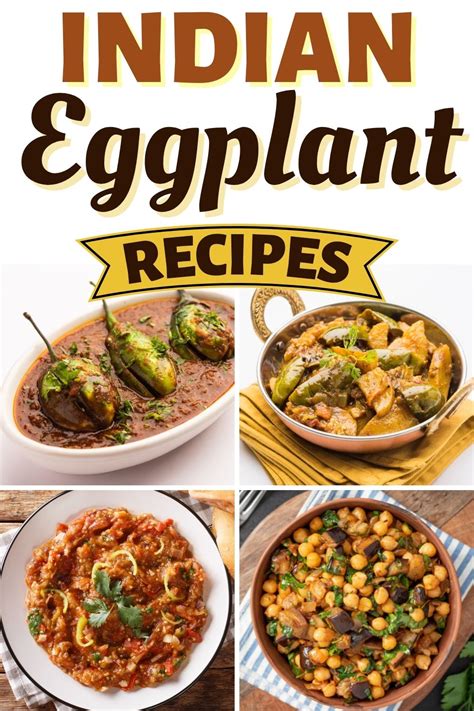 17-best-indian-eggplant-recipes-we-adore-insanely image